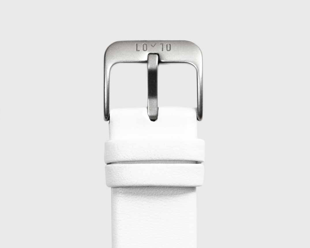 surface，Wrist watch，white，neat，coordinate，industrial design，product design，