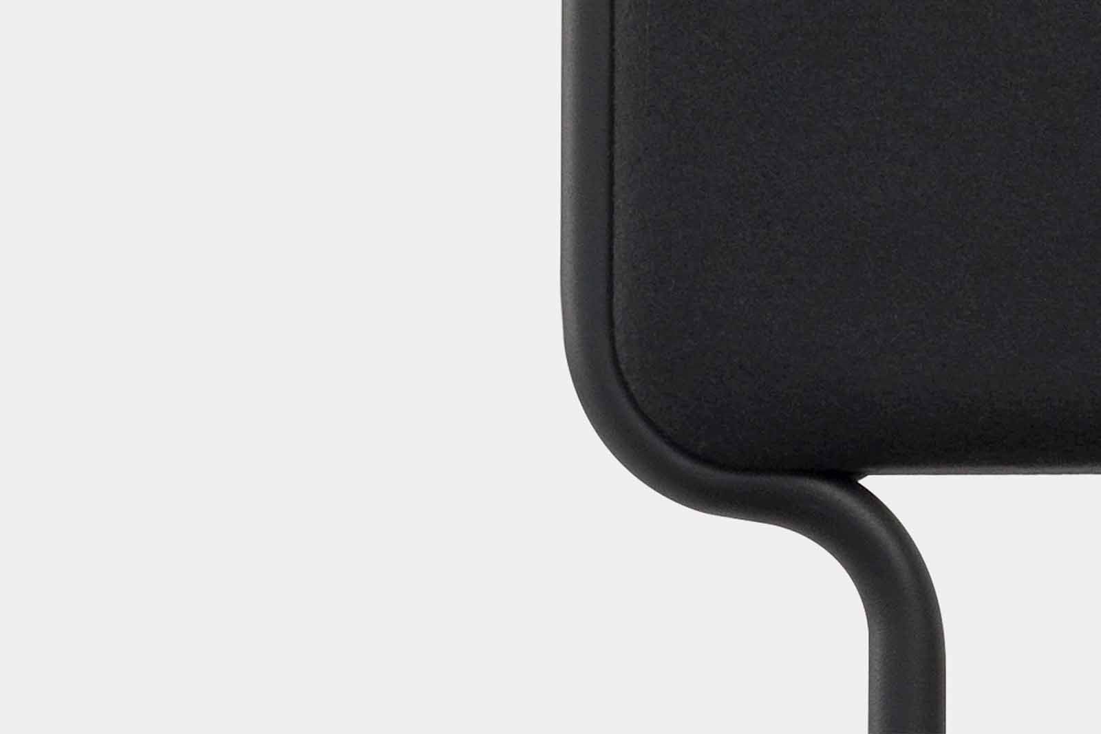 Height Width，chair，Minimalism，