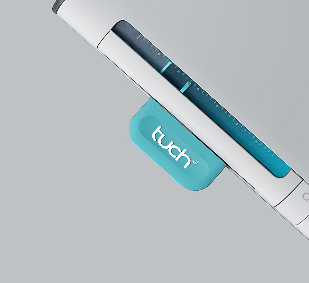 white，product design，industrial design，Cat products，Water dispenser，