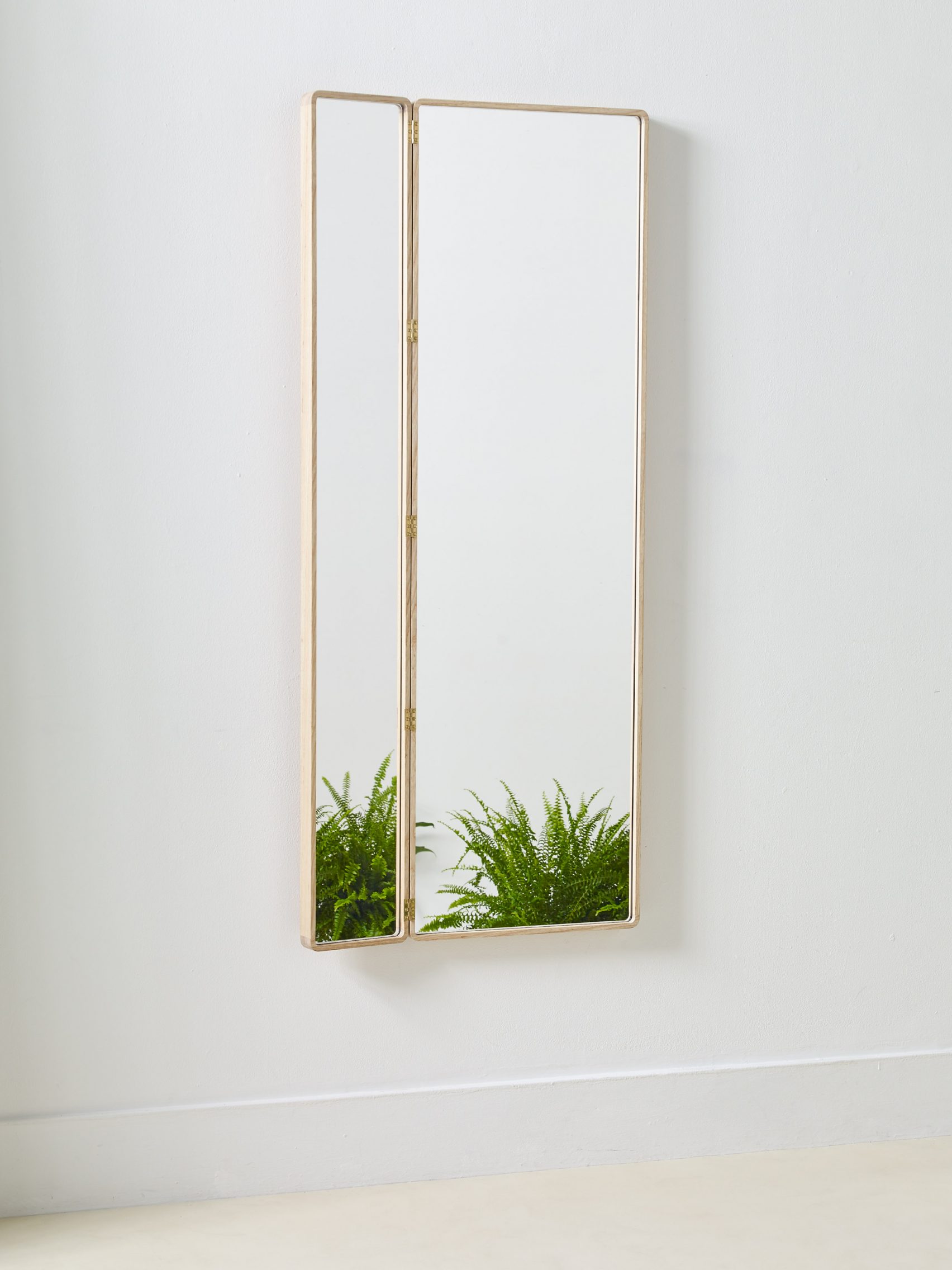 Or furniture，Household products，healthy，