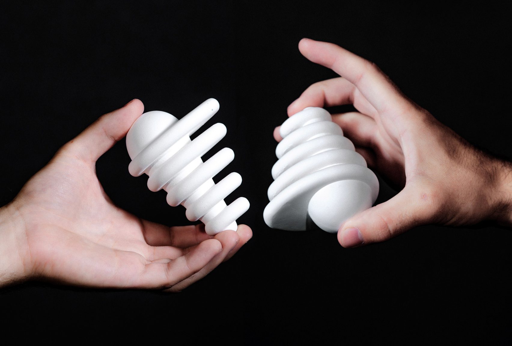 chalk，white，equipment，