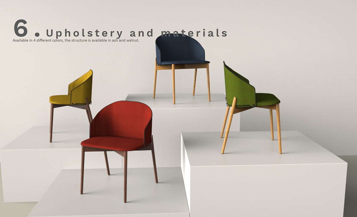 layer，Upholstered，Modular Sofa，chair，