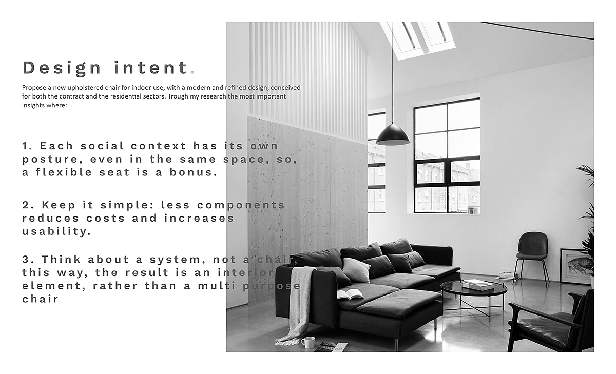 layer，Upholstered，Modular Sofa，chair，