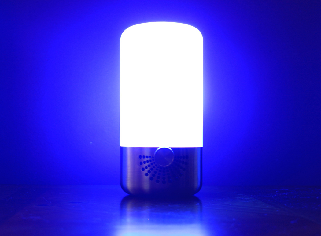 fashion，concise，Bluetooth Speaker ，USB charger，app，fm，Scandinavian design，Simulated atmosphere，