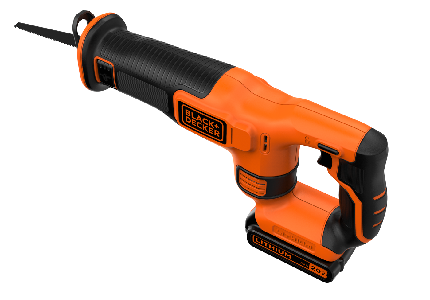 Tools and equipment，RECIP SAW，electric saw，