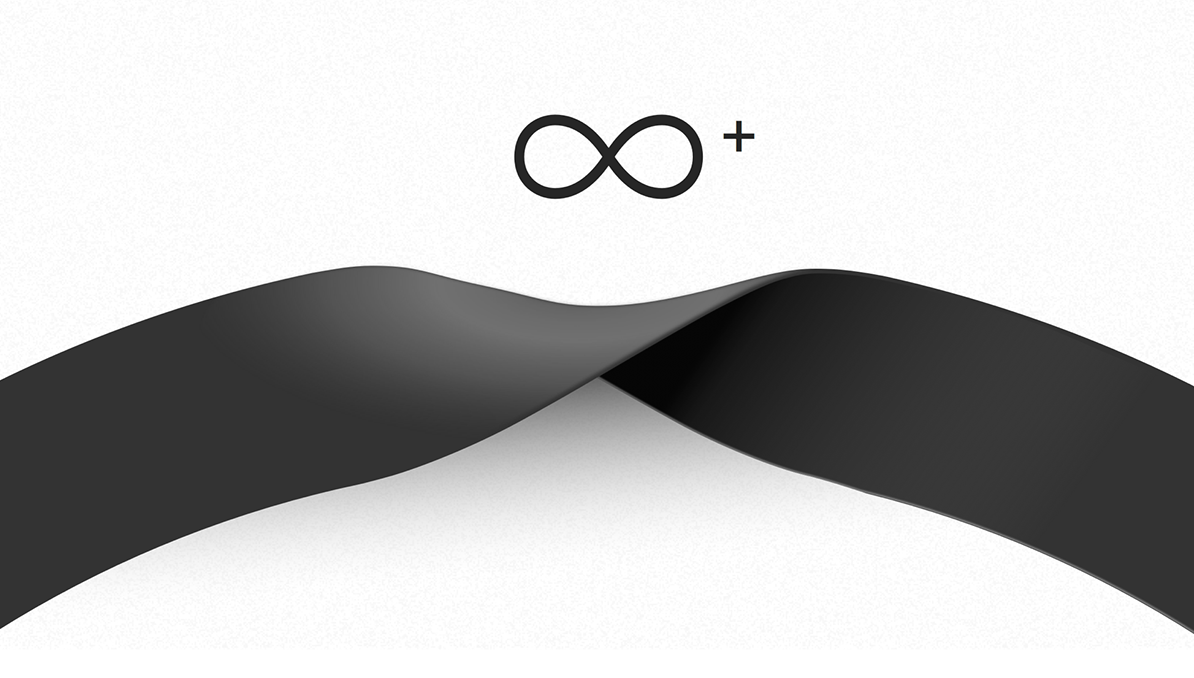 Ring design，Fashionable and generous，Simple and light，waterproof，