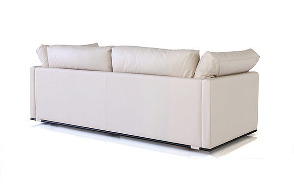 Doon，Soft sofa，Home Furnishing，