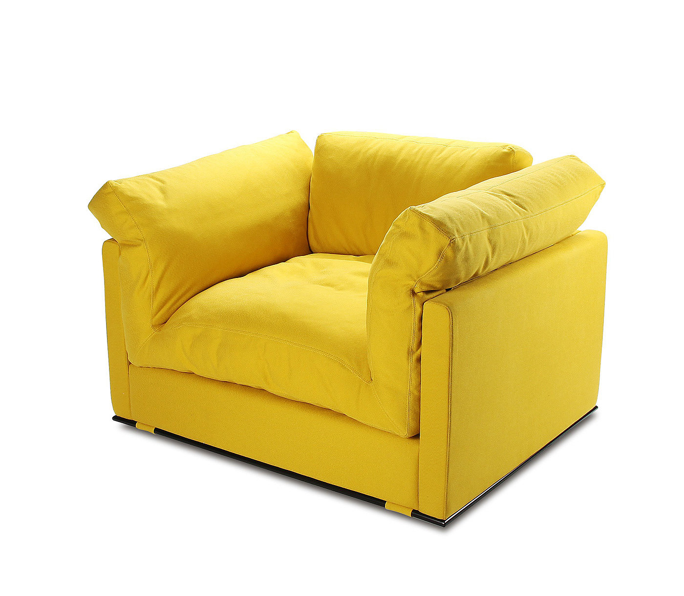 Doon，Soft sofa，Home Furnishing，
