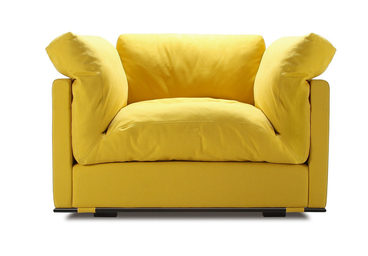 Doon，Soft sofa，Home Furnishing，