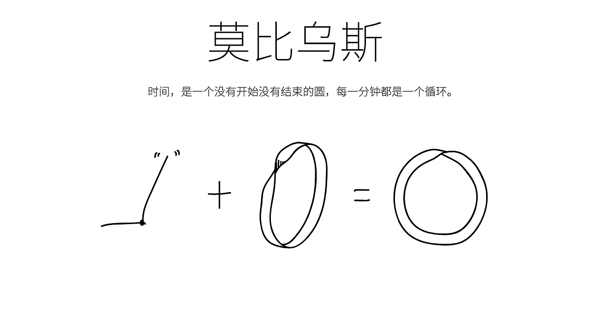 圆环设计感，时尚大方，简洁轻盈，防水，