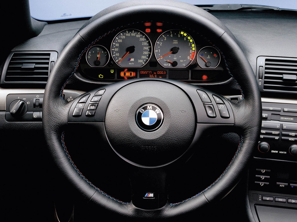 vehicle，Steering wheel，Interior，