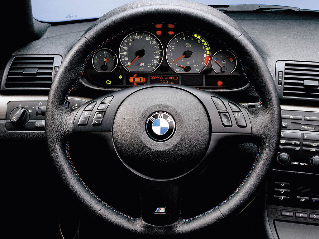 vehicle，Steering wheel，Interior，