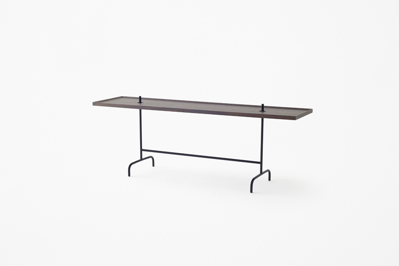 Table，furniture，