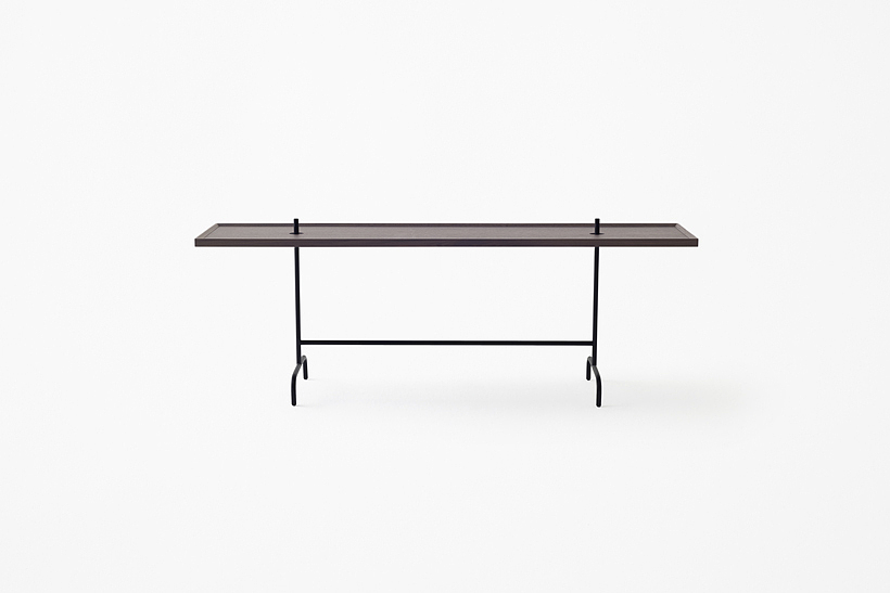 Table，furniture，