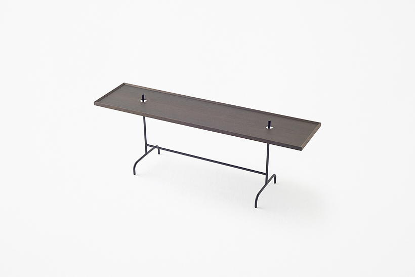 Table，furniture，