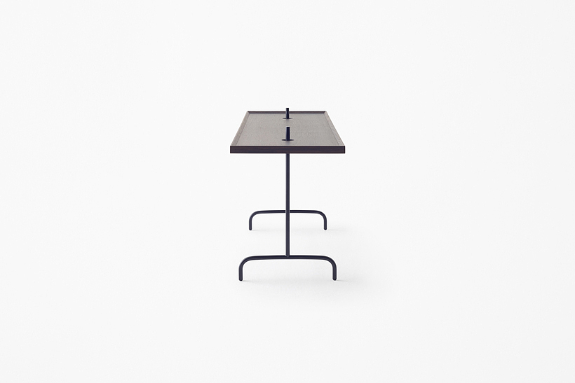 Table，furniture，