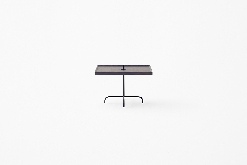 Table，furniture，