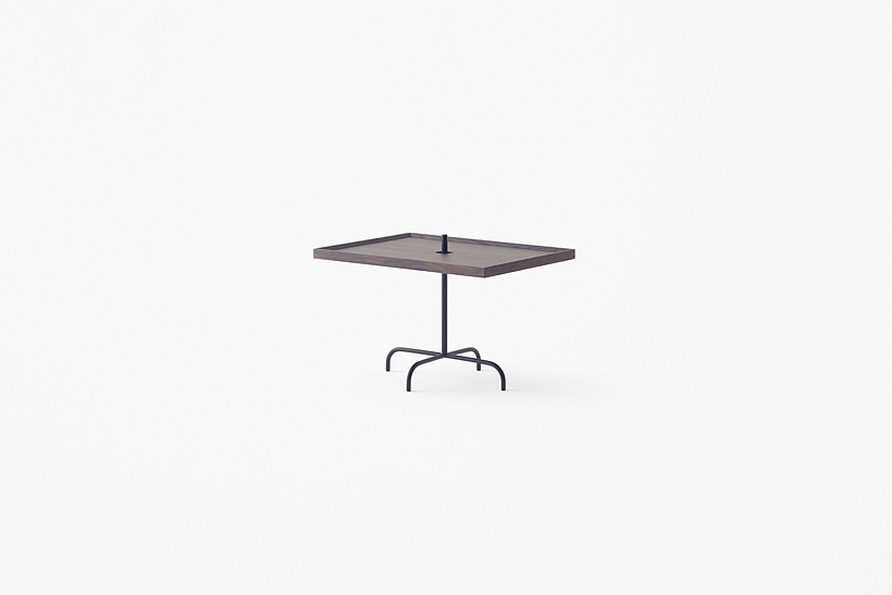 Table，furniture，