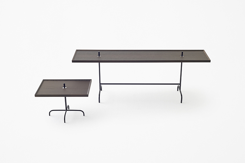 Table，furniture，