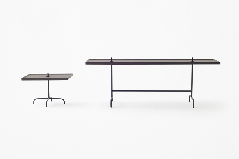 Table，furniture，