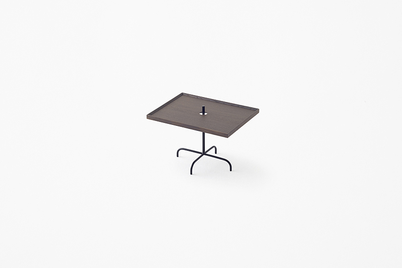 Table，furniture，