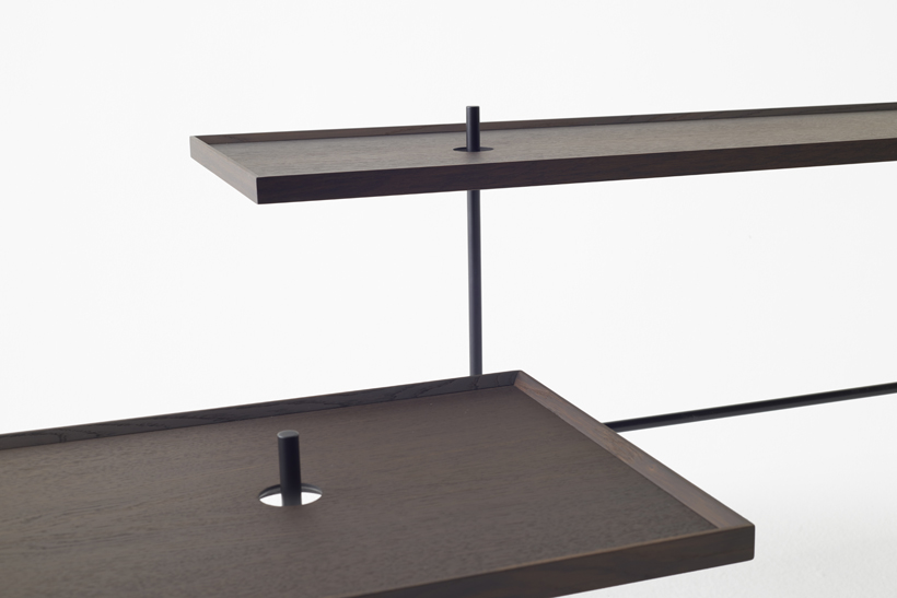 Table，furniture，