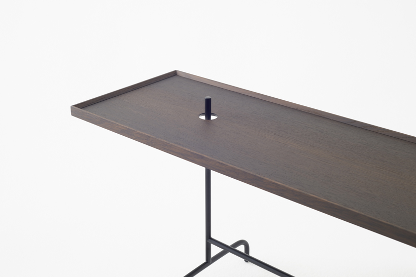 Table，furniture，