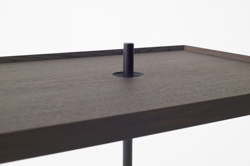 Table，furniture，