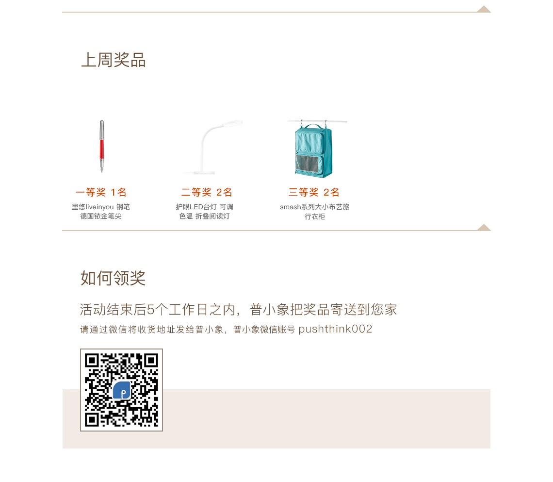 Top list，Activity No. 51，Original works，