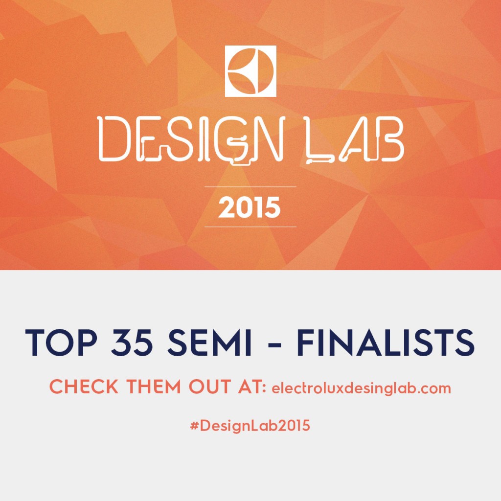 interactive，intelligence，industrial design，