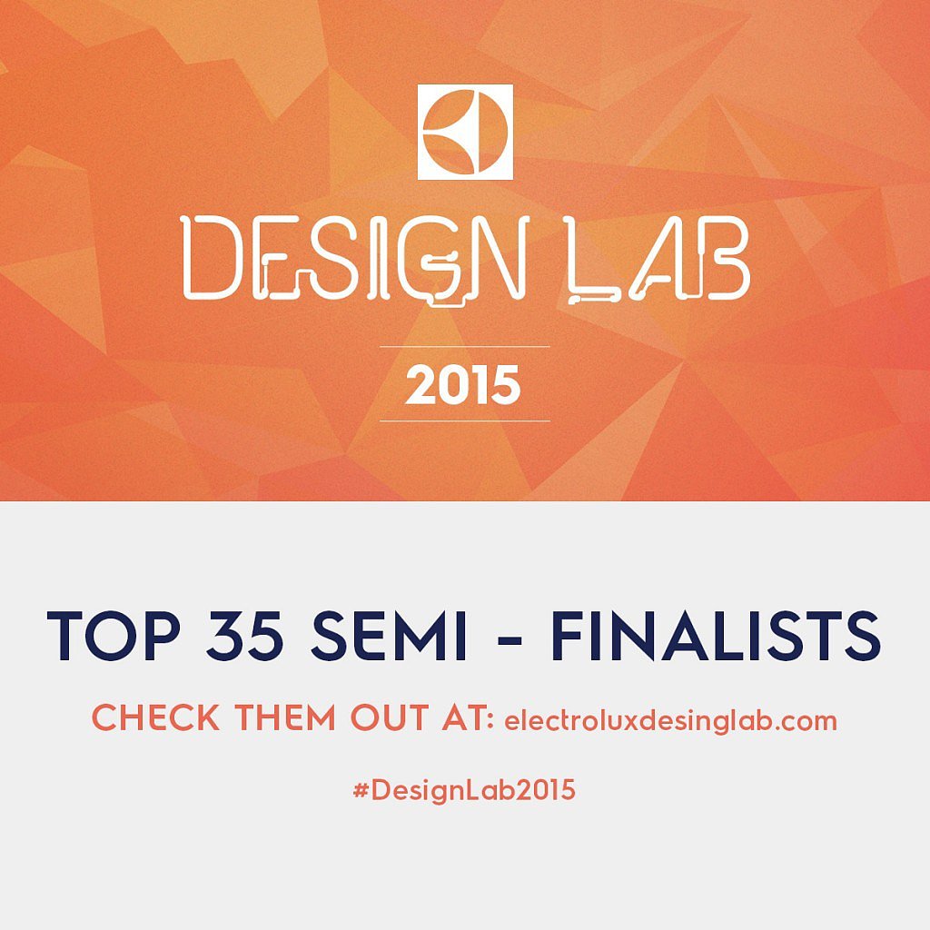 interactive，intelligence，industrial design，