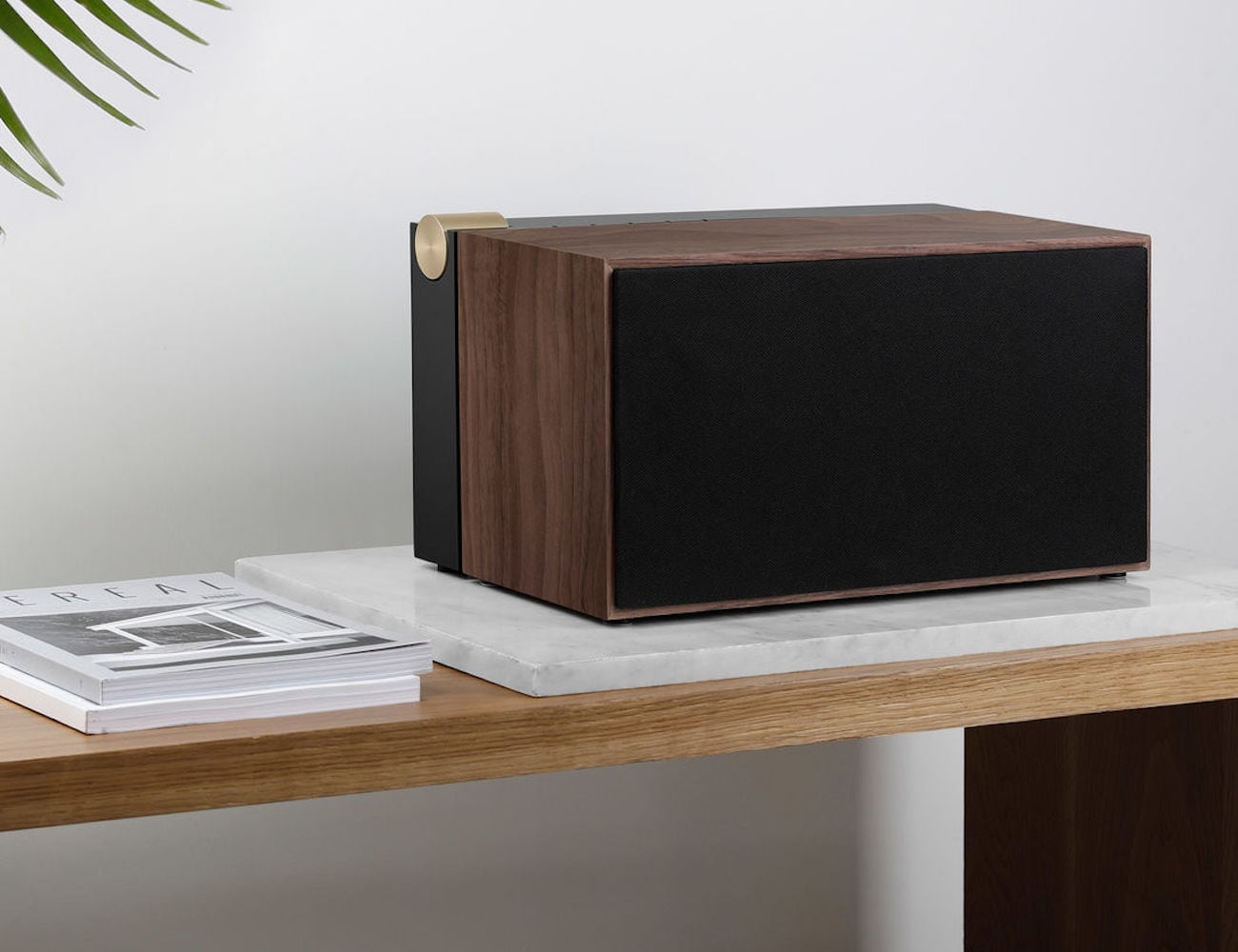 Bluetooth，wi-fi，speaker，Native Union PR，