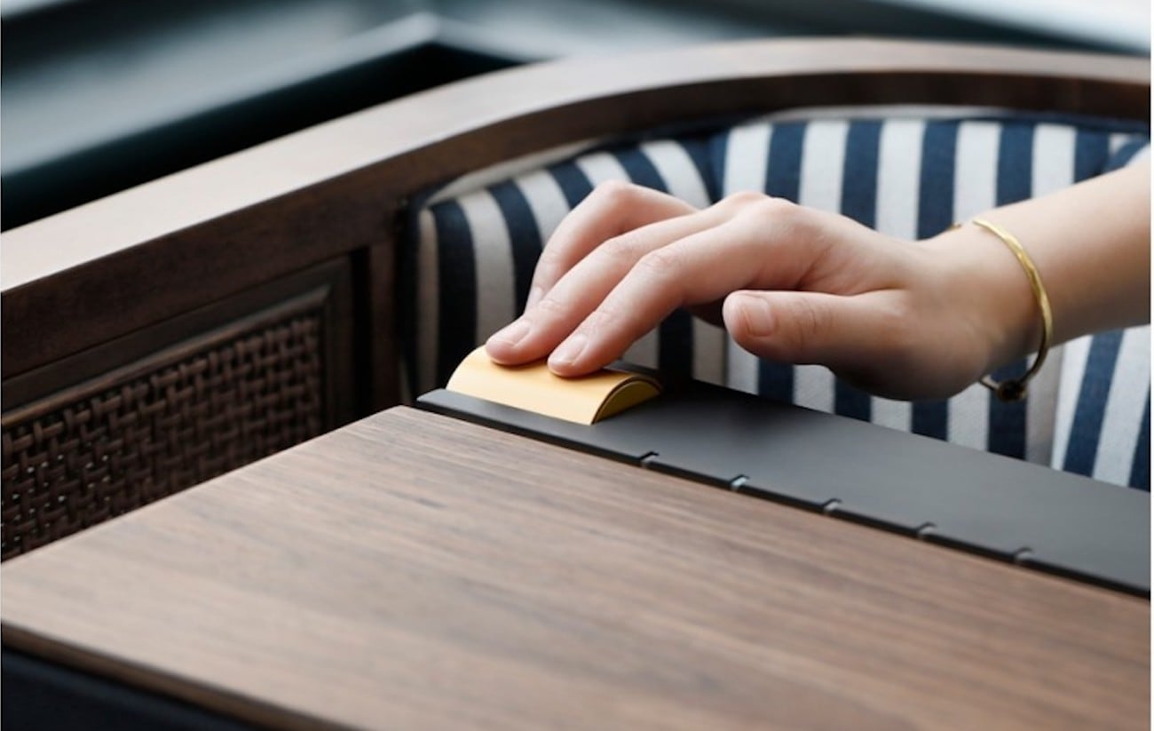 Bluetooth，wi-fi，speaker，Native Union PR，