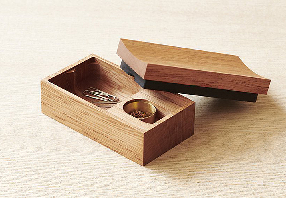 Pencil sharpener，shin，multi-function，