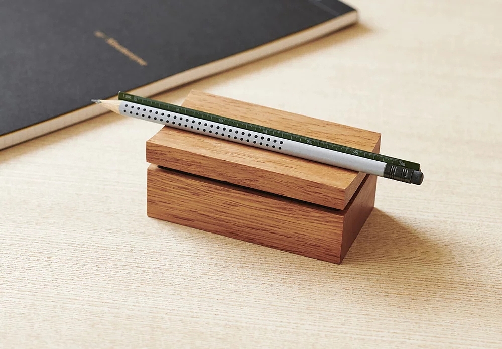 Pencil sharpener，shin，multi-function，