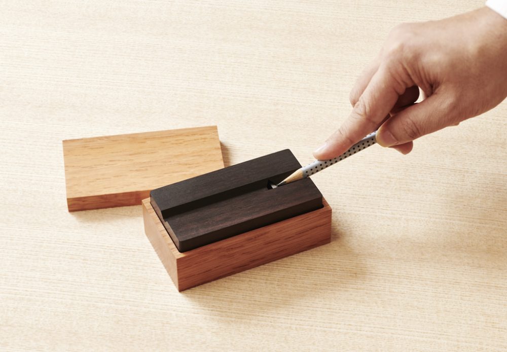 Pencil sharpener，shin，multi-function，