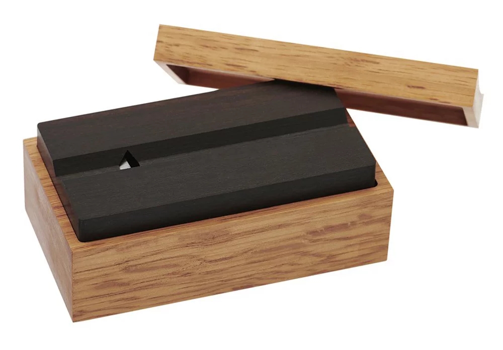 Pencil sharpener，shin，multi-function，