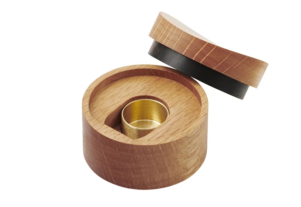 Grindstone type，Pencil sharpener，shin，cylinder-shaped，