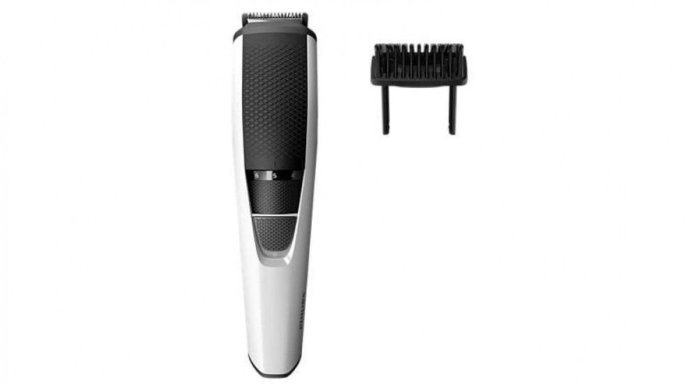 razor，Men's cleaning products，product design，2018 red dot award，