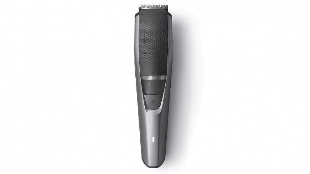 razor，Men's cleaning products，product design，2018 red dot award，