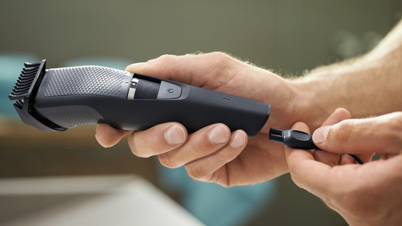 razor，Men's cleaning products，product design，2018 red dot award，