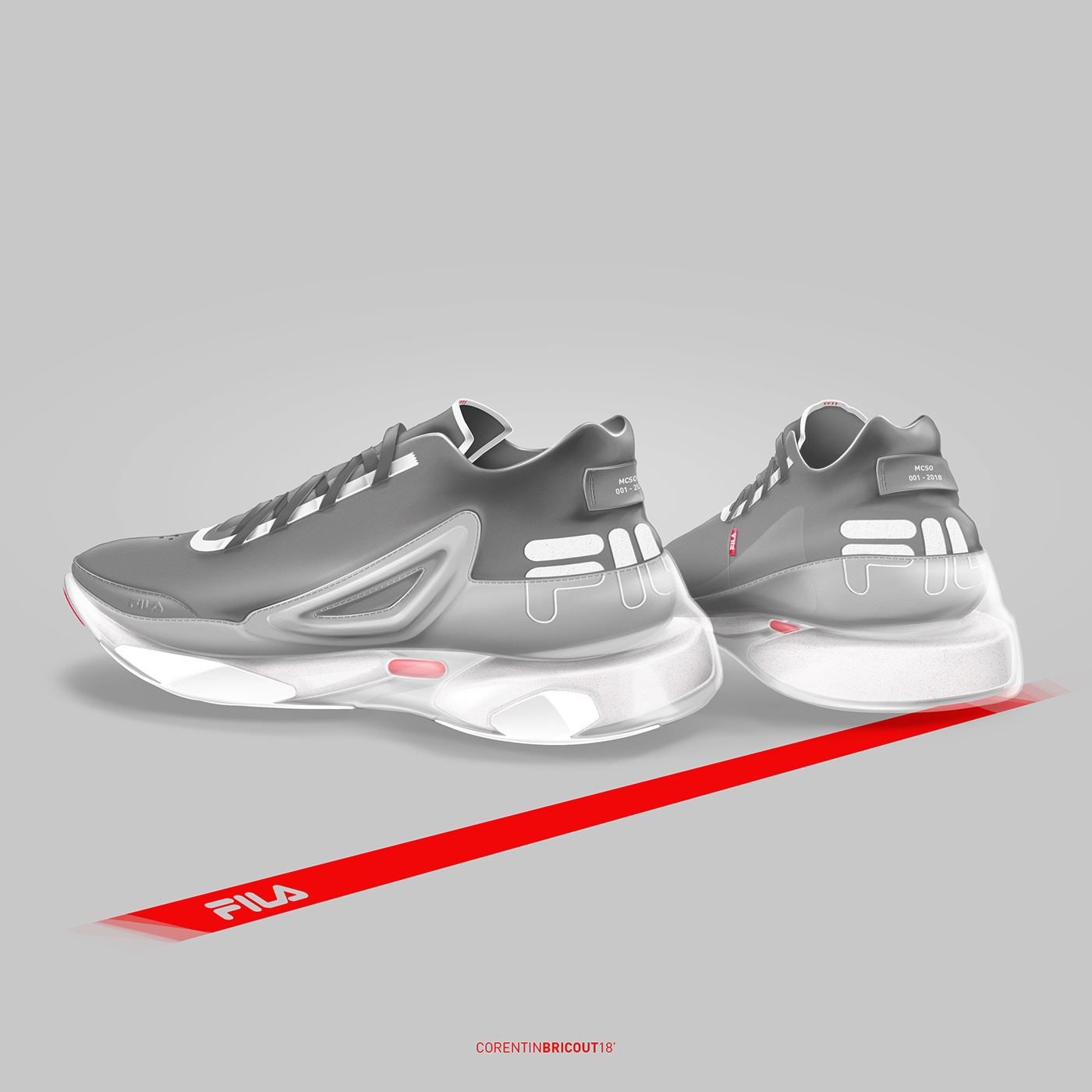 sketch，concept，shoes，Sketchbook 18'，Footwear & stuf，Hand drawn，