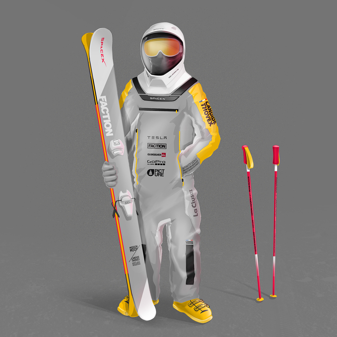 sketch，concept，shoes，Sketchbook 18'，Footwear & stuf，Hand drawn，