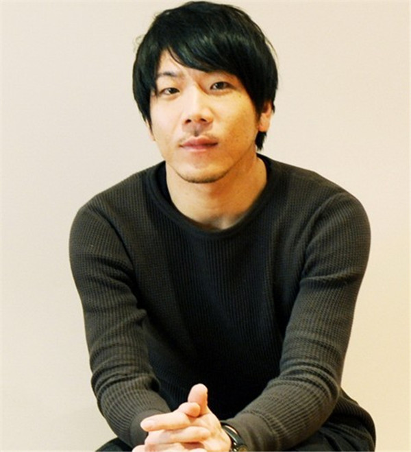 Industrial Designer，Japanese design，Industrial design master，Original research，Masayuki Kurokawa ，Komatsu Cheng，Sato Da，Meiji dairy，