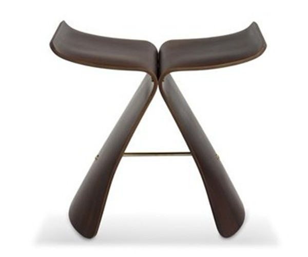 Industrial Designer，Japanese design，Industrial design master，Original research，Masayuki Kurokawa ，Komatsu Cheng，Sato Da，Meiji dairy，