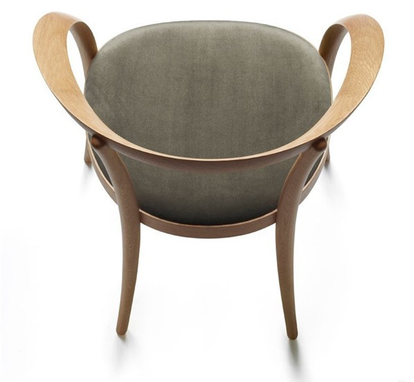 Industrial Designer，Japanese design，Industrial design master，Original research，Masayuki Kurokawa ，Komatsu Cheng，Sato Da，Meiji dairy，