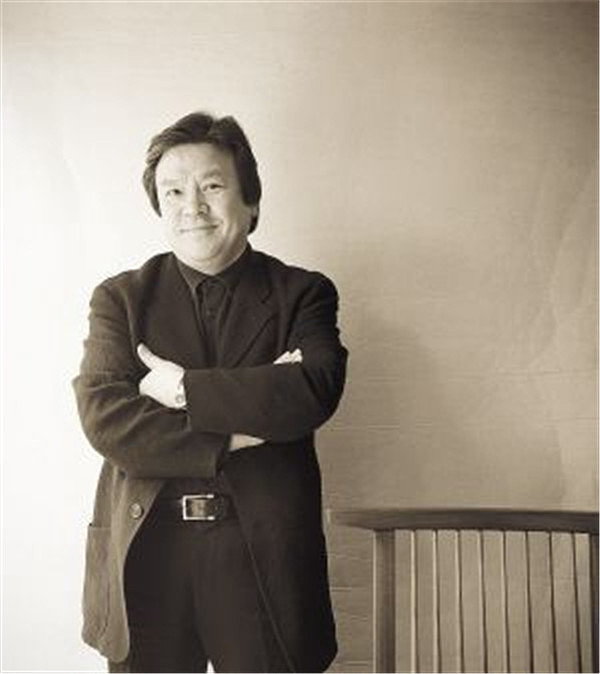 Industrial Designer，Japanese design，Industrial design master，Original research，Masayuki Kurokawa ，Komatsu Cheng，Sato Da，Meiji dairy，