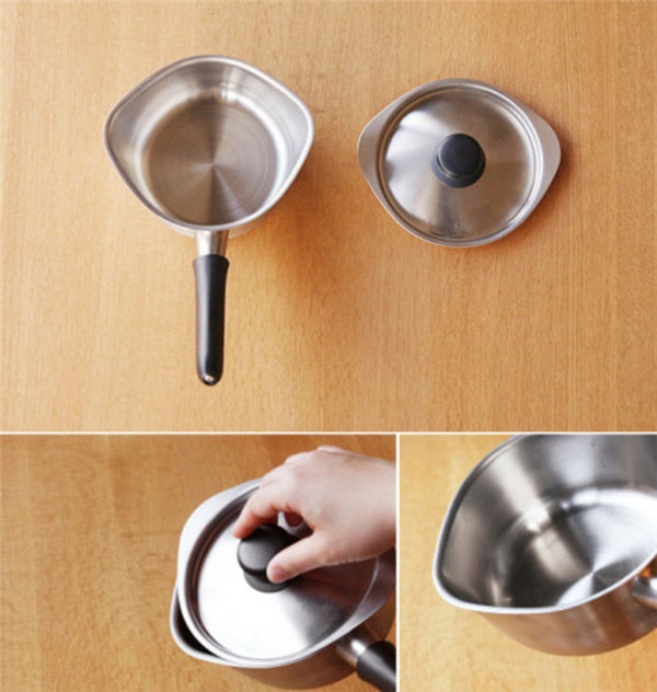 Industrial Designer，Japanese design，Industrial design master，Original research，Masayuki Kurokawa ，Komatsu Cheng，Sato Da，Meiji dairy，