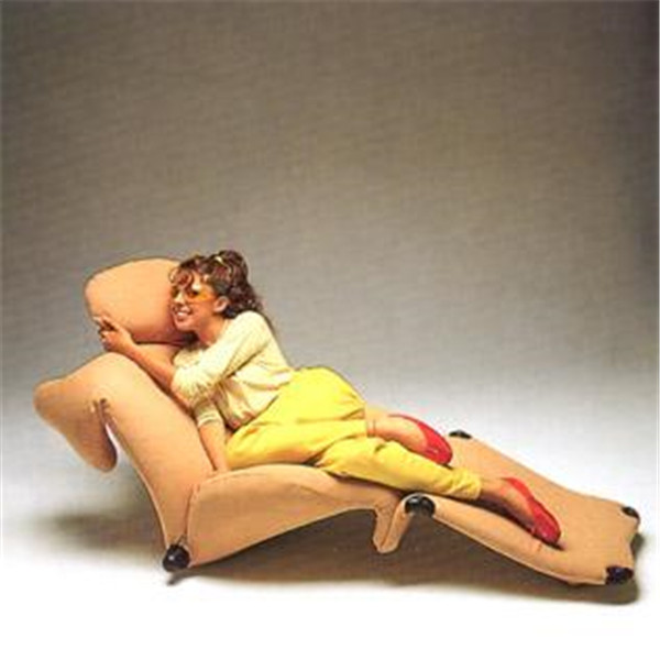 Industrial Designer，Japanese design，Industrial design master，Original research，Masayuki Kurokawa ，Komatsu Cheng，Sato Da，Meiji dairy，