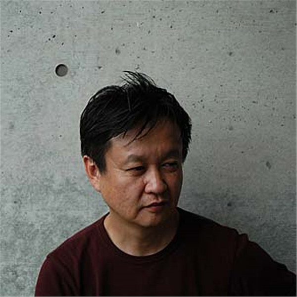 Industrial Designer，Japanese design，Industrial design master，Original research，Masayuki Kurokawa ，Komatsu Cheng，Sato Da，Meiji dairy，